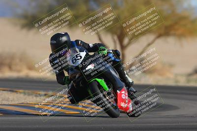 media/Feb-04-2023-SoCal Trackdays (Sat) [[8a776bf2c3]]/Turn 4 (Tree of Life 2pm)/